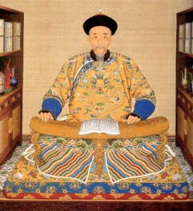 118厍图库开奖结果一